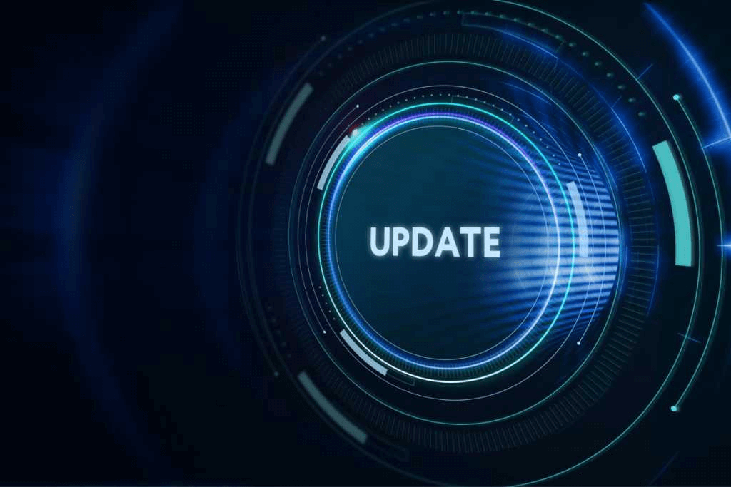 A haunting Patch Tuesday for October: 117 updates (and 5 zero-day flaws) This month’s Patch Tuesday delivers a large set of patches from Microsoft that fix 117 flaws, including five zero-day vulnerabilities (CVE-2024-43573, CVE-2024-6197, C