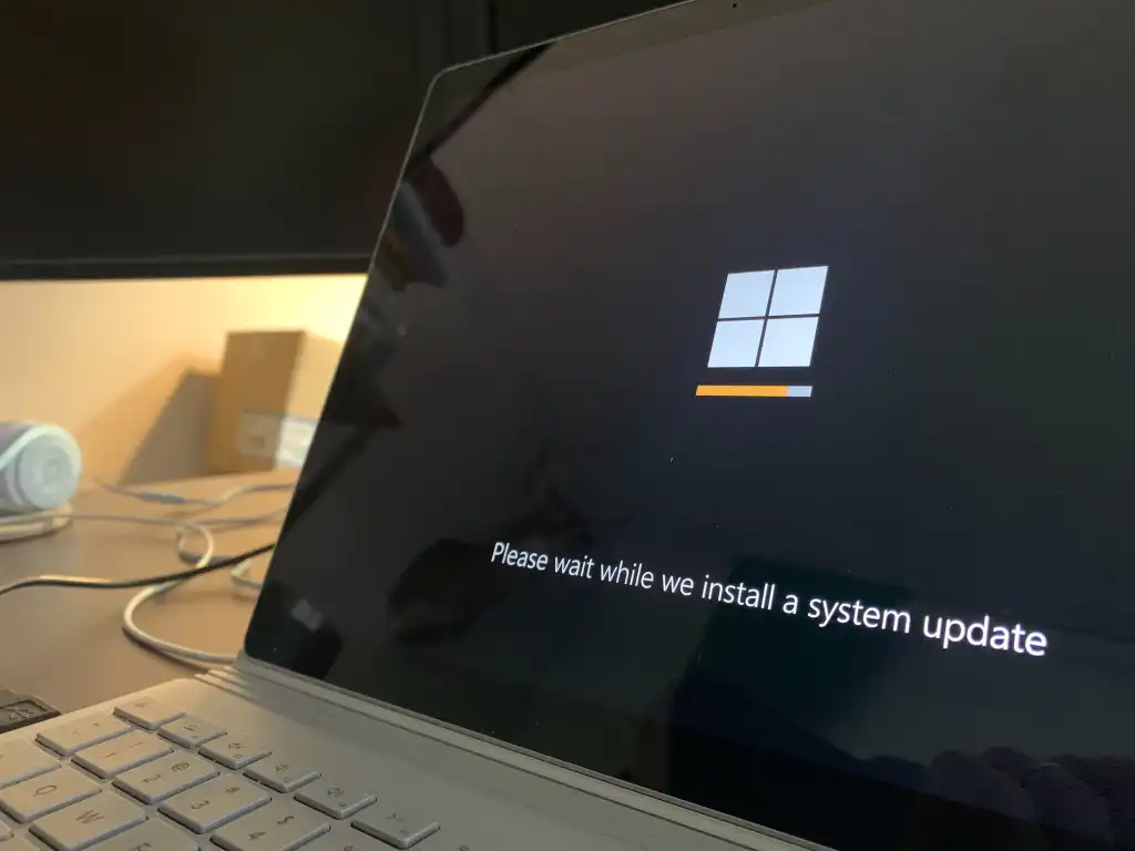 icrosoft has released 61 updates for this March Patch Tuesday release with no reports of public disclosures or other zero-days for the Microsoft ecosystem (Windows, Office, .NET) this month. Though there are three updated packages from last