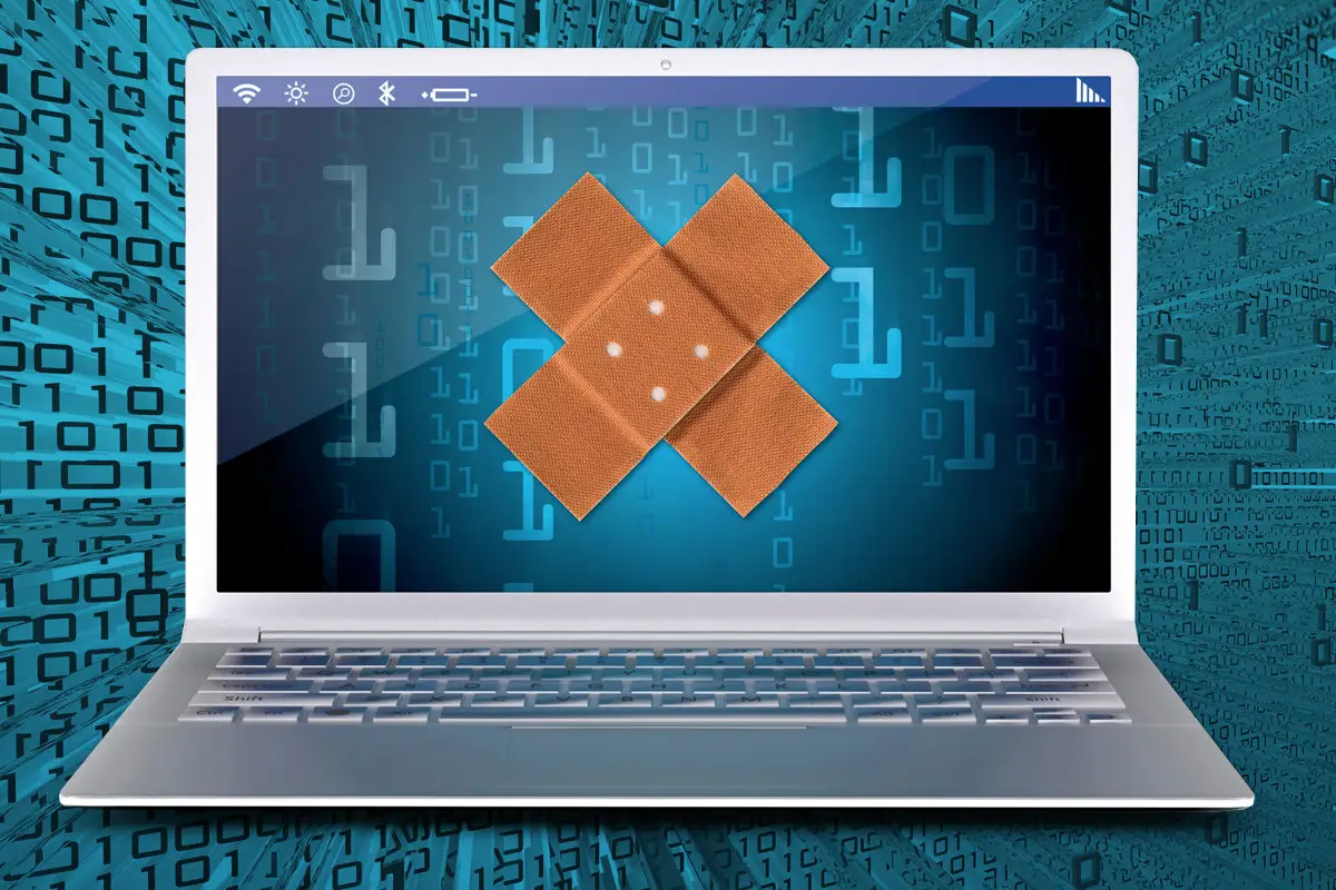 January’s Patch Tuesday update fixes 98 flaws, including a critical zero-day vulnerability in Windows. Be prepared for a significant testing and engineering effort.
