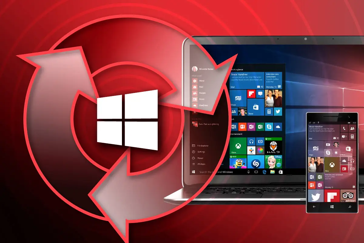 Microsoft has resolved 80 new CVEs in addition to four previously released CVEs, bringing the number of security issues addressed in this month&#8217;s Patch Tuesday to 84 — including two zero-days.