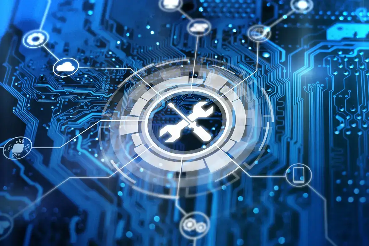 This monthly blog entry is aimed at mid-month Microsoft updates that includes patches, application updates, lifecycle changes and application related events. We will cover security issues that relate to applications and deployments as well.