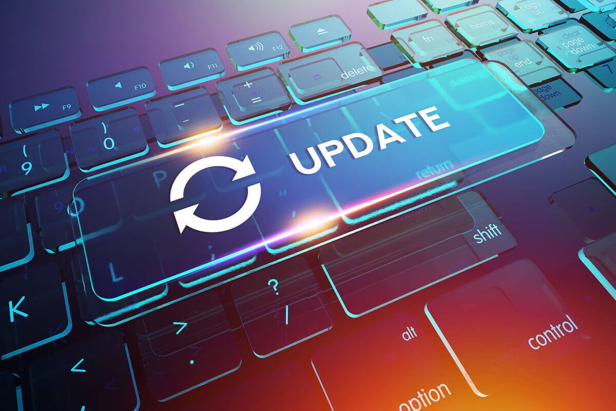 When Microsoft first started released updates to the Windows Installer engine &#8211; I was confused. It was early in the process, and there wasn&#8217;t as much documentation as I needed. SSU&#8217;s or Servicing Stack Updates were a bit o