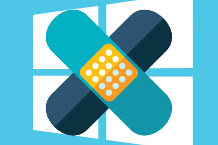 Microsoft this week rolled out 103 security updates, including for three zero-day vulnerabilities affecting Windows and Edge.